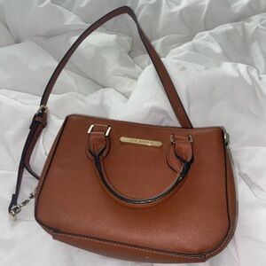 Steve Madden purse